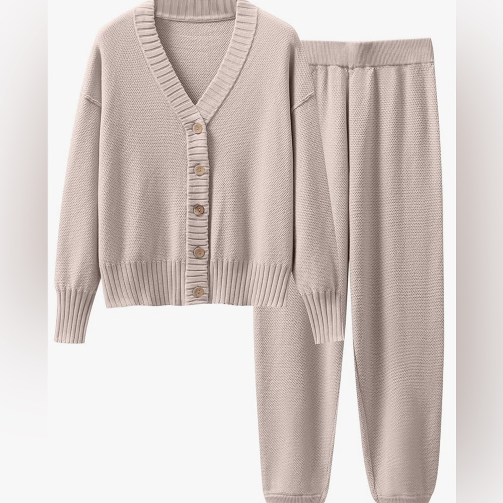 Amazon 2 Piece Set